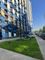 Продажа 2-комнатной квартиры 65 м², 13/31 этаж