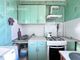 Аренда 2-комнатной квартиры 37 м², 5/5 этаж