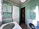 Аренда 2-комнатной квартиры 37 м², 5/5 этаж