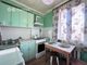 Аренда 2-комнатной квартиры 37 м², 5/5 этаж