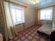 Продажа 2-комнатной квартиры 39 м², 2/2 этаж