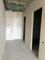 Продажа квартиры-студии 34,3 м², 5/13 этаж