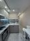 Продажа 1-комнатной квартиры 32,4 м², 4/9 этаж