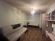 Продажа 1-комнатной квартиры 30,8 м², 1/5 этаж