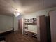 Продажа 1-комнатной квартиры 30,8 м², 1/5 этаж