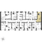 Продажа квартиры-студии 26,4 м², 13/16 этаж