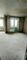 Продажа 2-комнатной квартиры 62 м², 4/17 этаж