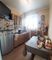 Продажа 1-комнатной квартиры 31,7 м², 5/5 этаж