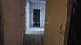 Продажа 2-комнатной квартиры 51,8 м², 15/23 этаж
