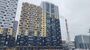 Продажа 2-комнатной квартиры 51,8 м², 15/23 этаж