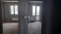Продажа 2-комнатной квартиры 51,8 м², 15/23 этаж