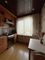 Продажа 3-комнатной квартиры 58,7 м², 6/9 этаж