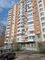 Продажа 3-комнатной квартиры 76 м², 14/14 этаж