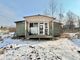 Продажа дома, 40 м², с участком 6 соток