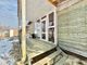 Продажа дома, 40 м², с участком 6 соток