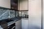 Продажа квартиры-студии 28,9 м², 12/17 этаж