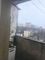 Продажа 3-комнатной квартиры 49 м², 9/9 этаж