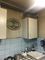 Продажа 3-комнатной квартиры 49 м², 9/9 этаж