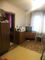 Продажа 3-комнатной квартиры 49 м², 9/9 этаж
