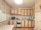 Аренда 2-комнатной квартиры 65 м², 8/10 этаж