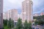 Продажа 1-комнатной квартиры 46,8 м², 3/15 этаж