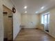 Продажа 1-комнатной квартиры 30,5 м², 3/4 этаж