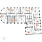 Продажа 1-комнатной квартиры 36 м², 15/15 этаж