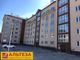 Продажа 3-комнатной квартиры 96,8 м², 3/6 этаж