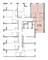 Продажа 2-комнатной квартиры 62,7 м², 6/10 этаж