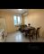 Продажа квартиры со свободной планировкой 63 м², 6/17 этаж