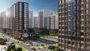 Продажа 2-комнатной квартиры 65 м², 17/17 этаж