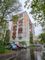 Продажа 1-комнатной квартиры 31,2 м², 7/9 этаж