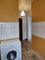 Продажа 1-комнатной квартиры 20 м², 6/9 этаж