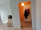 Продажа 1-комнатной квартиры 20 м², 6/9 этаж