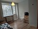 Продажа 1-комнатной квартиры 20 м², 6/9 этаж