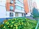 Продажа 2-комнатной квартиры 92,6 м², 1/10 этаж