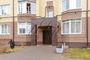 Продажа 1-комнатной квартиры 36,6 м², 3/3 этаж