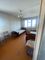Продажа 2-комнатной квартиры 49,6 м², 2/2 этаж
