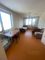 Продажа 2-комнатной квартиры 49,6 м², 2/2 этаж