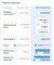 Продажа квартиры-студии 26,7 м², 1/6 этаж