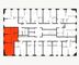 Продажа 3-комнатной квартиры 65,4 м², 16/16 этаж