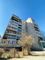 Продажа 3-комнатной квартиры 63,7 м², 7/9 этаж