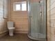 Продажа дома, 140 м², с участком 6 соток