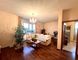 Продажа 2-комнатной квартиры 61,1 м², 12/16 этаж