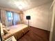 Продажа 2-комнатной квартиры 61,1 м², 12/16 этаж