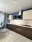 Продажа квартиры-студии 36,6 м², 3/17 этаж