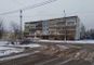 Продажа 1-комнатной квартиры 33,3 м², 5/5 этаж