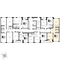 Продажа 2-комнатной квартиры 61,4 м², 24/24 этаж