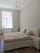 Продажа 3-комнатной квартиры 73,5 м², 2/5 этаж
