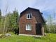 Продажа дома, 86 м², с участком 6,6 сотки
